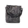 Louis Vuitton Noe Grand Epi Black Handbags Louis Vuitton 27