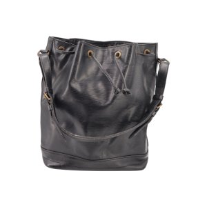 Louis Vuitton Sac Noe Grand Epi Black Carrier bags Louis Vuitton 30 Louis Vuitton Sac Noe Grand Epi Black Carrier bags Louis Vuitton 30