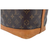 Louis Vuitton Sac Noe Grand Monogram Canvas Handbags Louis Vuitton 21 Louis Vuitton Sac Noe Grand Monogram Canvas Handbags Louis Vuitton 21
