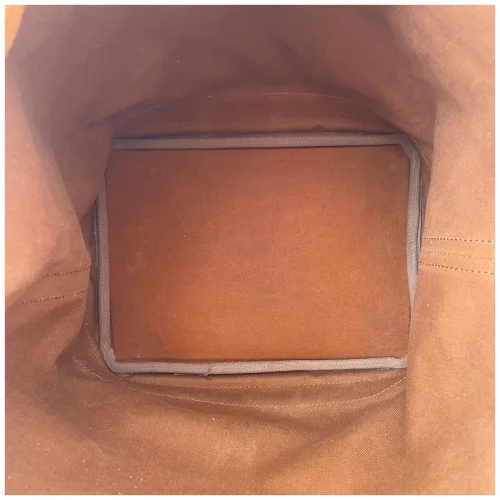 Louis Vuitton Sac Noe Grand Monogram Canvas