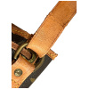 Louis Vuitton Sac Noe Grand Monogram Canvas Handbags Louis Vuitton 28 Louis Vuitton Sac Noe Grand Monogram Canvas Handbags Louis Vuitton 28