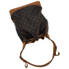 Louis Vuitton Sac Noe Grand Monogram Canvas Handbags Louis Vuitton 19 Louis Vuitton Sac Noe Grand Monogram Canvas Handbags Louis Vuitton 19