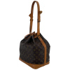 Louis Vuitton Sac Noe Grand Monogram Canvas Handbags Louis Vuitton 16 Louis Vuitton Sac Noe Grand Monogram Canvas Handbags Louis Vuitton 16