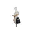 Louis Vuitton Sac d’Épaule GM Handtaschen Louis Vuitton 17 Louis Vuitton Sac d’Épaule GM Handtaschen Louis Vuitton 17