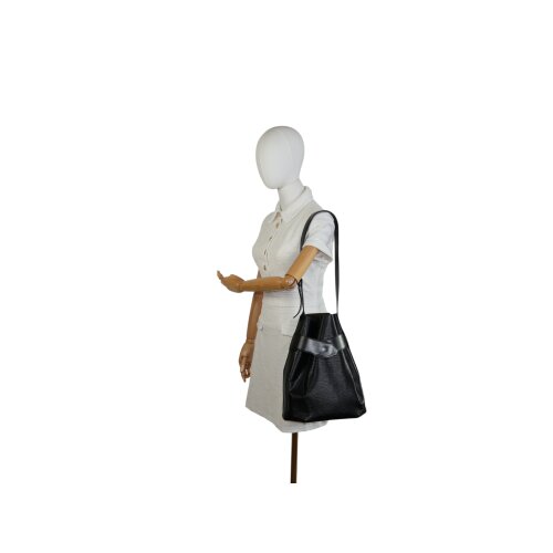 Louis Vuitton Sac d’Épaule Handbags Louis Vuitton 5