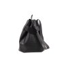 Louis Vuitton Sac d’Épaule GM Handtaschen Louis Vuitton 16 Louis Vuitton Sac d’Épaule GM Handtaschen Louis Vuitton 16