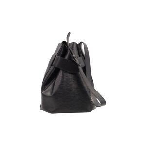 Louis Vuitton Sac d’Épaule GM Handtaschen Louis Vuitton 19