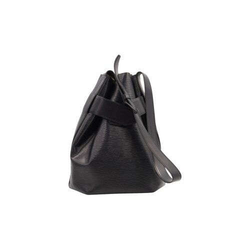Louis Vuitton Sac d’Épaule GM Handtaschen Louis Vuitton