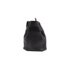Louis Vuitton Sac d’Épaule GM Handtaschen Louis Vuitton 19 Louis Vuitton Sac d’Épaule GM Handtaschen Louis Vuitton 19