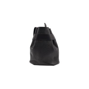Louis Vuitton Sac d’Épaule GM Handtaschen Louis Vuitton 22