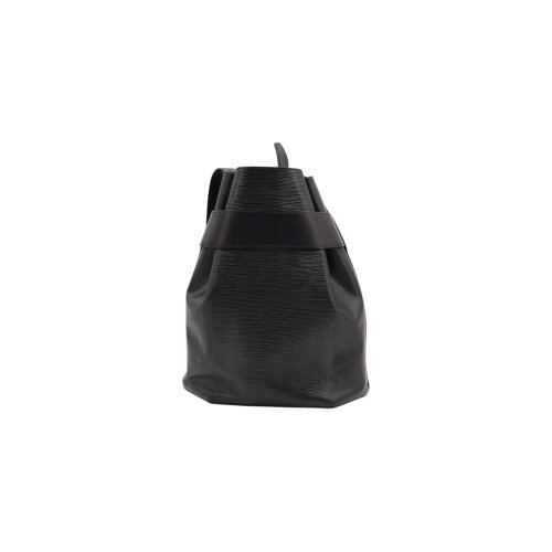 Louis Vuitton Sac d’Épaule GM Handtaschen Louis Vuitton 7