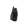 Louis Vuitton Sac d’Épaule GM Handtaschen Louis Vuitton 18 Louis Vuitton Sac d’Épaule GM Handtaschen Louis Vuitton 18
