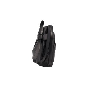 Louis Vuitton Sac d’Épaule GM Handtaschen Louis Vuitton 21