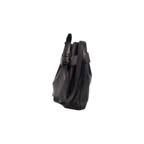 Louis Vuitton Sac d’Épaule GM Handtaschen Louis Vuitton 6