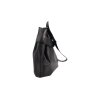 Louis Vuitton Sac d’Épaule GM Handtaschen Louis Vuitton 20 Louis Vuitton Sac d’Épaule GM Handtaschen Louis Vuitton 20