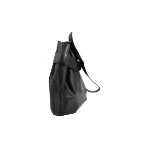 Louis Vuitton Sac d’Épaule GM Handtaschen Louis Vuitton 23