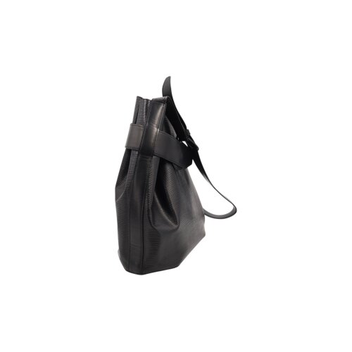 Louis Vuitton Sac d’Épaule GM Handtaschen Louis Vuitton 8