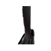 Louis Vuitton Sac d’Épaule GM Handtaschen Louis Vuitton 26 Louis Vuitton Sac d’Épaule GM Handtaschen Louis Vuitton 26