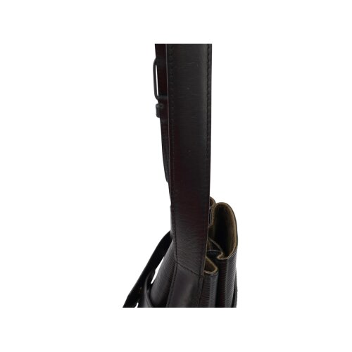Louis Vuitton Sac d’Épaule GM Handtaschen Louis Vuitton 14
