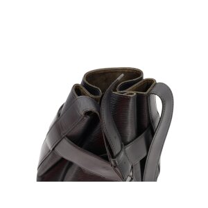 Louis Vuitton Sac d’Épaule GM Handtaschen Louis Vuitton 28