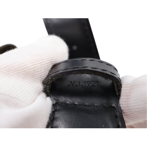 Louis Vuitton Sac d’Épaule GM Handtaschen Louis Vuitton 17