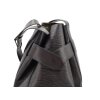 Louis Vuitton Sac d’Épaule GM Handtaschen Louis Vuitton 24 Louis Vuitton Sac d’Épaule GM Handtaschen Louis Vuitton 24