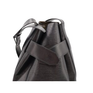 Louis Vuitton Sac d’Épaule GM Handtaschen Louis Vuitton 27