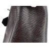 Louis Vuitton Sac d’Épaule GM Handtaschen Louis Vuitton 28 Louis Vuitton Sac d’Épaule GM Handtaschen Louis Vuitton 28