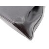 Louis Vuitton Sac d’Épaule GM Handtaschen Louis Vuitton 23 Louis Vuitton Sac d’Épaule GM Handtaschen Louis Vuitton 23