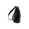 Louis Vuitton Sac d’Épaule Schwarz Handtaschen Louis Vuitton 17