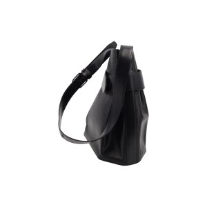 Louis Vuitton Sac d’Épaule Schwarz Handtaschen Louis Vuitton 20