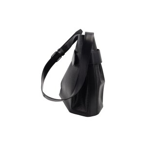 Louis Vuitton Sac d’Épaule Black Carrier bags Louis Vuitton 20