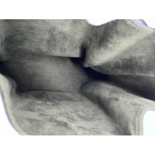 Louis Vuitton Sac d’Épaule Schwarz Handtaschen Louis Vuitton 16