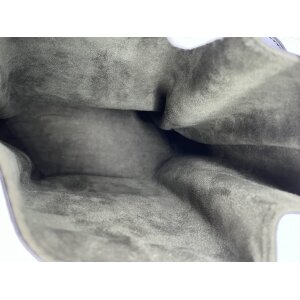 Louis Vuitton Sac d’Épaule Black Carrier bags Louis Vuitton 29