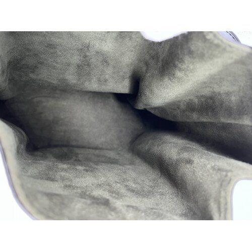 Louis Vuitton Sac d’Épaule Black Carrier bags Louis Vuitton 16