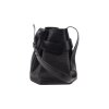 Louis Vuitton Sac d’Épaule Schwarz Handtaschen Louis Vuitton 14