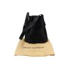 Louis Vuitton Sac d’Épaule Schwarz Handtaschen Louis Vuitton 16
