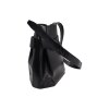 Louis Vuitton Sac d’Épaule Schwarz Handtaschen Louis Vuitton 19