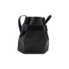 Louis Vuitton Sac d’Épaule Schwarz Handtaschen Louis Vuitton 18