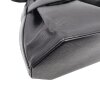 Louis Vuitton Sac d’Épaule Schwarz Handtaschen Louis Vuitton 21