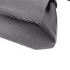 Louis Vuitton Sac d’Épaule Schwarz Handtaschen Louis Vuitton 22