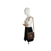 Louis Vuitton Saint Cloud GM Monogram Canvas Handbags Louis Vuitton 22
