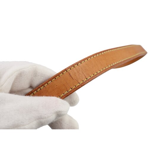 Louis Vuitton Saint Cloud GM Monogram Canvas Handbags Louis Vuitton 18