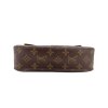Louis Vuitton Saint Cloud GM Monogram Canvas Handbags Louis Vuitton 28