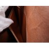 Louis Vuitton Saint Cloud GM Monogram Canvas Handbags Louis Vuitton 39