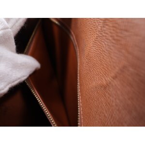 Louis Vuitton Saint Cloud GM Monogram Canvas Handbags Louis Vuitton 42