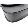 Louis Vuitton Saint Cloud GM Epi Schwarz Handtaschen Louis Vuitton 28 Louis Vuitton Saint Cloud GM Epi Schwarz Handtaschen Louis Vuitton 28