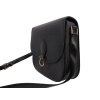 Louis Vuitton Saint Cloud GM Epi Schwarz Handtaschen Louis Vuitton 26 Louis Vuitton Saint Cloud GM Epi Schwarz Handtaschen Louis Vuitton 26
