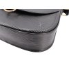 Louis Vuitton Saint Cloud GM Epi Schwarz Handtaschen Louis Vuitton 29 Louis Vuitton Saint Cloud GM Epi Schwarz Handtaschen Louis Vuitton 29