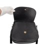 Louis Vuitton Saint Cloud GM Epi Schwarz Handtaschen Louis Vuitton 36 Louis Vuitton Saint Cloud GM Epi Schwarz Handtaschen Louis Vuitton 36